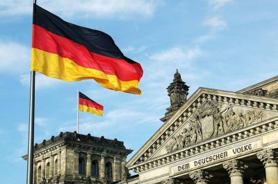 German Constitutional Court: Law Regarding Underage Marriage Must Be Amended