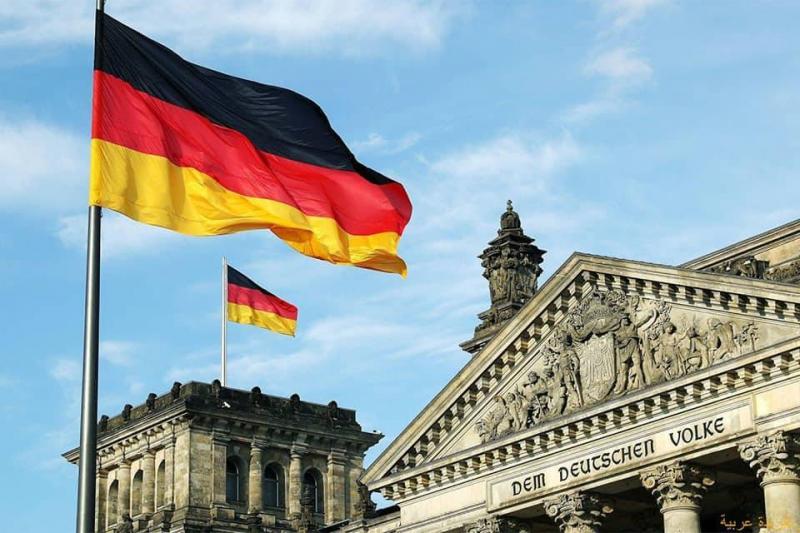 German Constitutional Court: Law Regarding Underage Marriage Must Be Amended