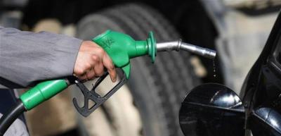 Fuel Prices Skyrocket with Dollar Madness