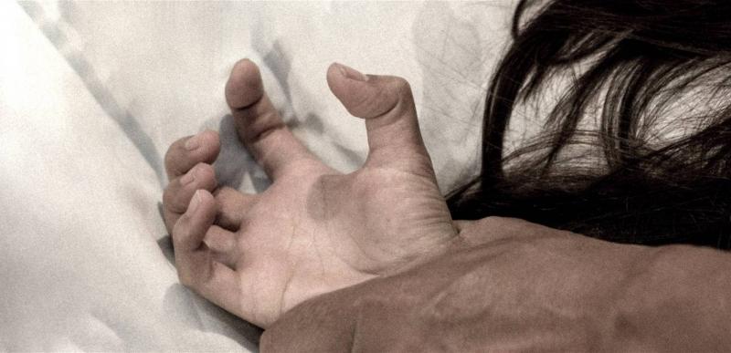 Title: Man Sentenced for 31-Year Abduction and Rape of Woman
