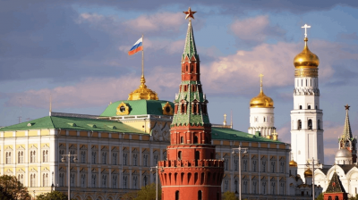 Title: Kremlin: No Positive Prospects for Grain Agreement Renewal