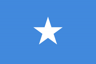 Title: Somalia Expels Two European Union Officials