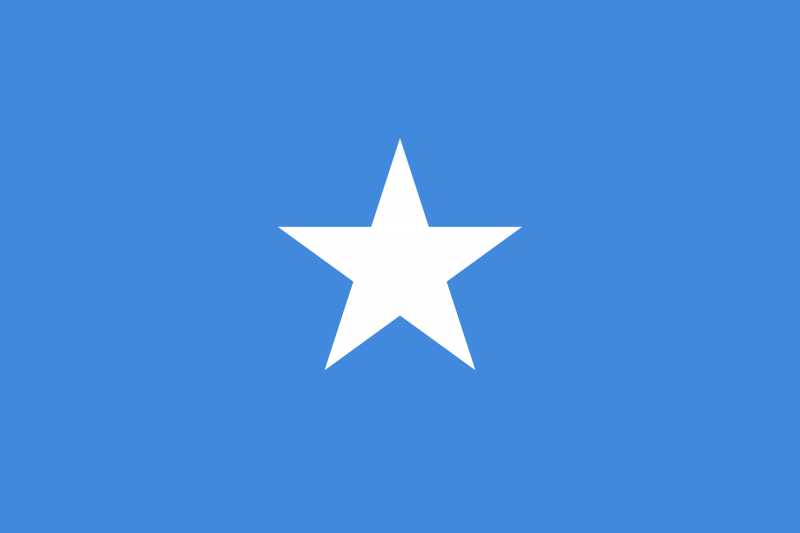 Title: Somalia Expels Two European Union Officials