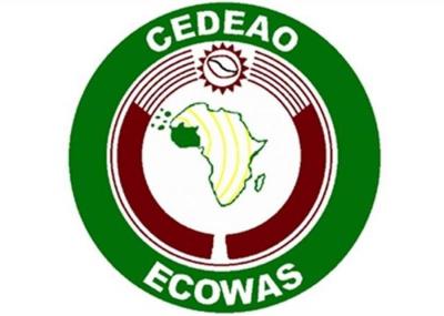 ECOWAS Calls for the Release of Niger's President Mohamed Bazoum