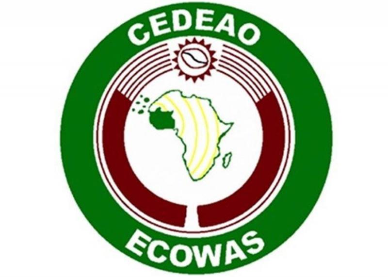 ECOWAS Calls for the Release of Niger's President Mohamed Bazoum