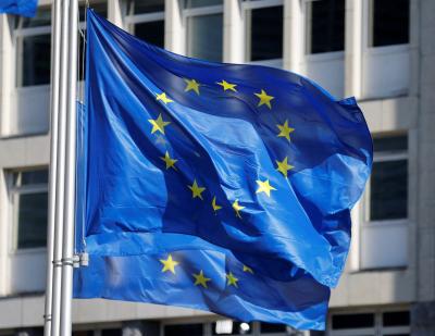 EU Adds 7 Individuals to Sanctions List Against Iran