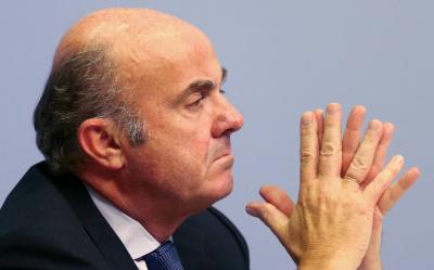 European Central Bank Official: The Banking Crisis May Lead to Slower Growth and Inflation