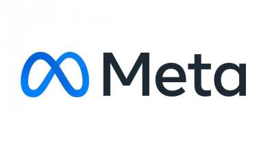 Title: Meta Launches AI Model for Image Processing and Analysis