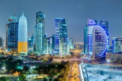 Qatar Continues Its Success in All Fields