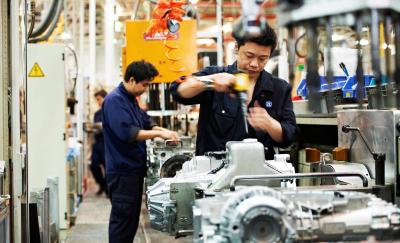 China: Investigation Launched into Restrictions on Chinese Products in Taiwan