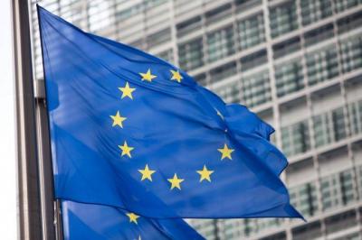 EU: Impact of Silicon Valley Bank's Bankruptcy on Us is "Limited"