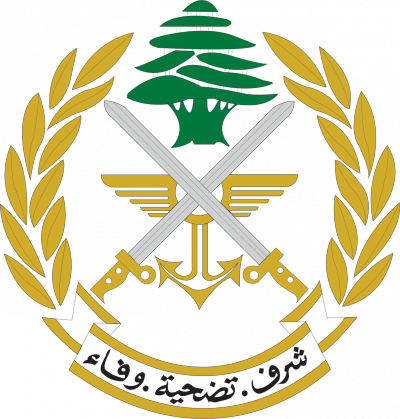 Title: Security Measures by the Army in May