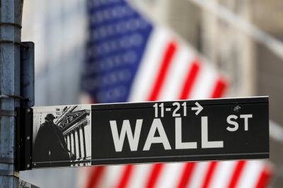 Wall Street Opens Steady Amid Debt Ceiling Talks