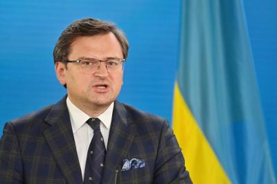 Ukraine Urges the European Union to "Accelerate the Defeat of Russia"