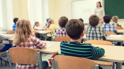 End of Afternoon Classes for Non-Lebanese Students