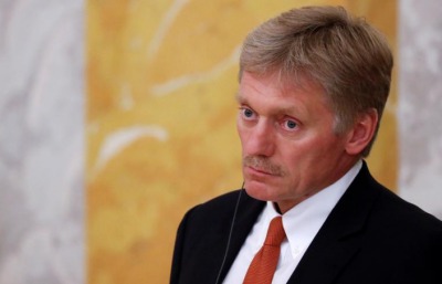Peskov: Renaming Kaliningrad is Closer to Madness