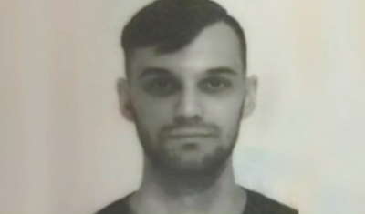 Russian Media Publishes Image of Shark Attack Victim in Egypt