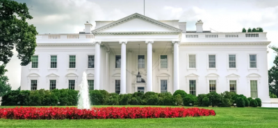 The White House Condemns Putin's Talk of Nuclear Weapons