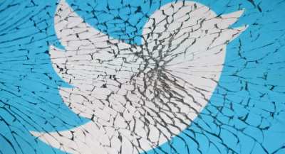 Technical Glitch Affects Twitter: Tweets Not Showing