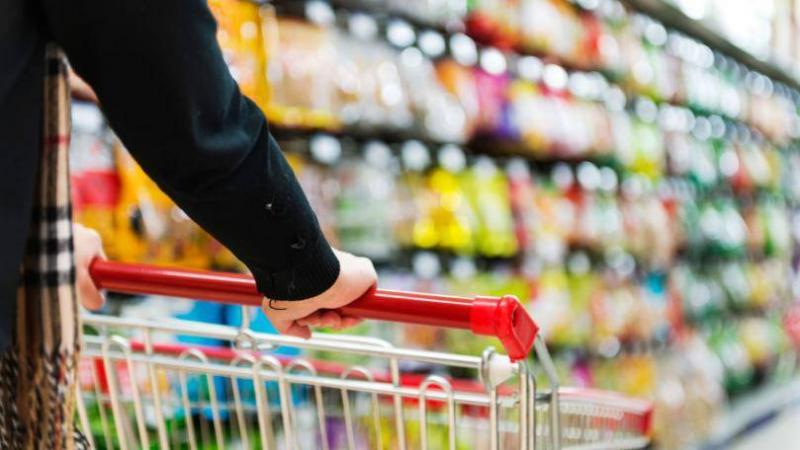 Will Supermarkets Stop Accepting Banking Cards?
