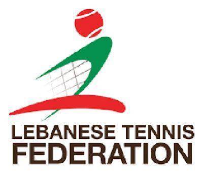 Lebanese Tennis Federation Confirms Boycott of Matches with Israel