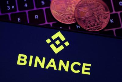 Israel Seized Crypto Accounts Linked to ISIS