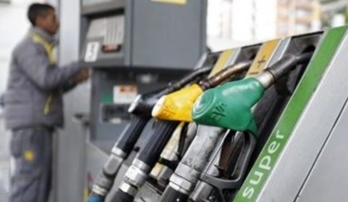 Fuel Stations and Distributors Unite: Immediate Intervention Needed