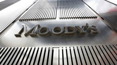 Moody's Downgrades Credit Rating for Israel