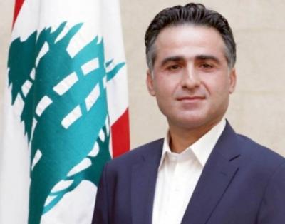 Hami Remarks on the Airport Shooting Incident