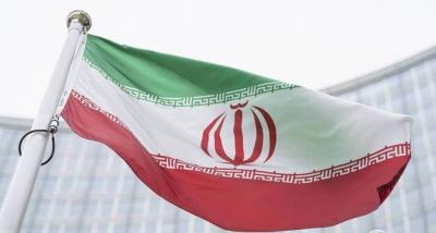 Arrests Following Poisoning of Students in Iranian Schools