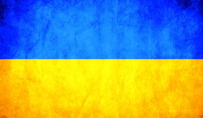 Title: Ukrainian National Security Council: Our Soldiers Are Fighting in Defense of NATO