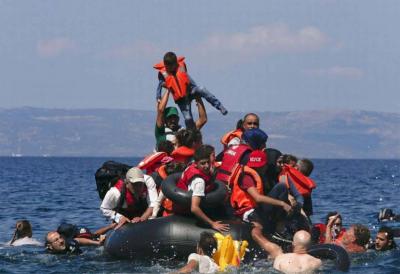 Title: Tunisia: Over 500 Attempts at Illegal Migration Thwarted