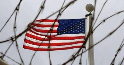 Title: The United States Renews Conditional Release for Afghans