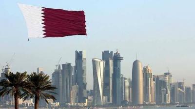 Qatari Deal to Purchase One of the English Premier League Giants