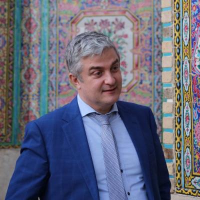 Turkey Summons Danish Ambassador Again