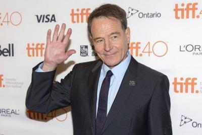 The Truth About Breaking Bad Star's Retirement
