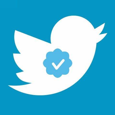 Politicians and Celebrities Outside of Twitter's Blue Service