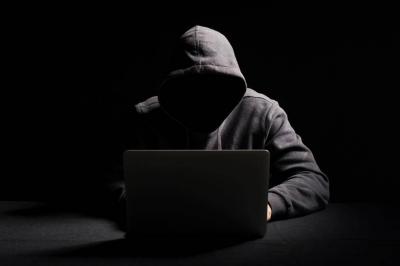 American Man Defrauded Elderly Women Out of $1.5 Million