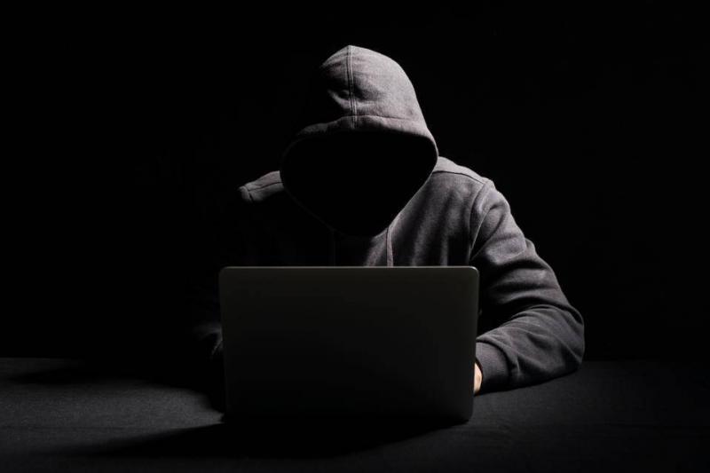 American Man Defrauded Elderly Women Out of $1.5 Million