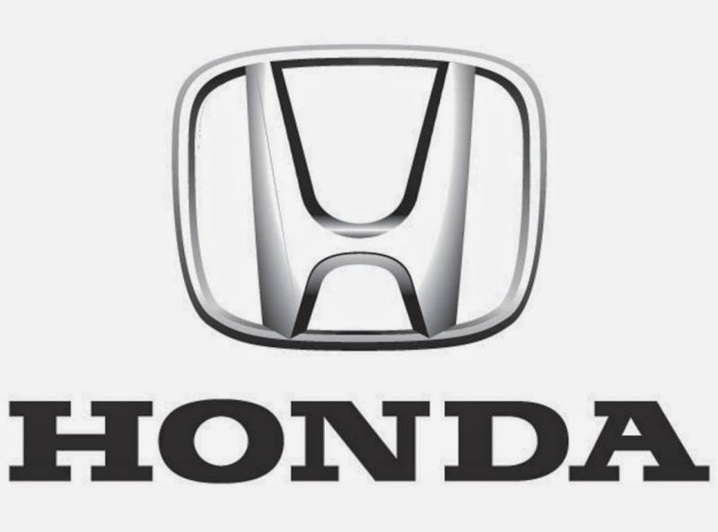 Honda Recalls 1.3 Million Vehicles Worldwide