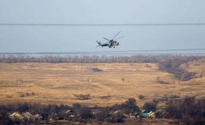 "Wall Street Journal": Russia Supplies Iran with Spy and Surveillance Programs
