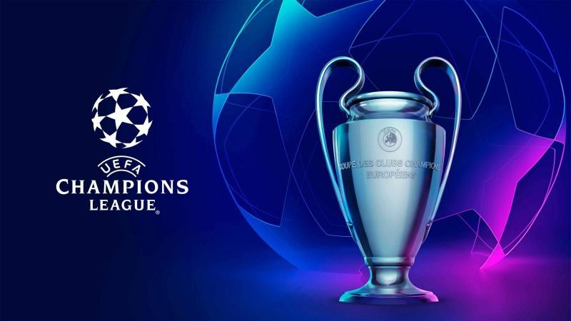 UEFA Announces Semi-Final Dates for the Champions League