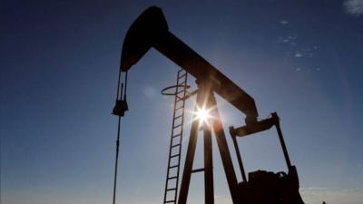 Title: Energy Information Administration Raises Oil Demand Forecast for 2023
