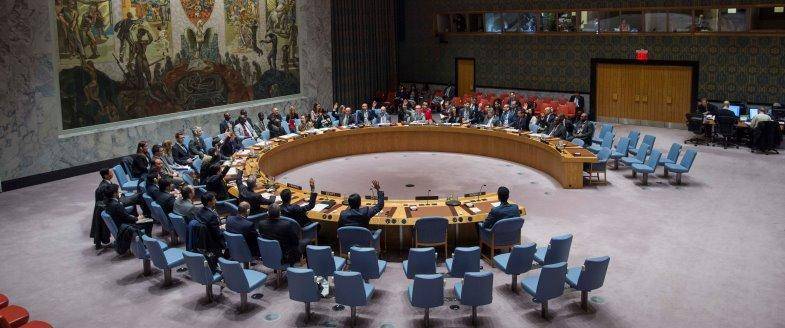 Title: UN Envoy for Yemen Calls for Peace
