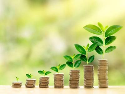 European Union Supports Green Economy in Lebanon with €3.7 Million