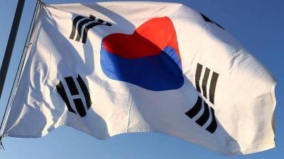 South Korea Imposes Sanctions on Two Individuals Involved with North Korea