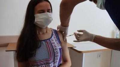 Title: WHO: COVID-19 in 2023 Similar to Influenza
