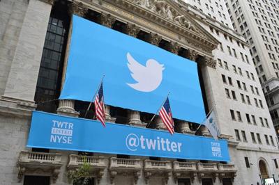 Judge Suspends Lawsuit Against Twitter: What’s the Reason?