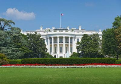 Biden Discusses Developments in Russia and North Africa with Meloni