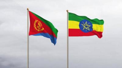 Ethiopia and Eritrea Respond to U.S. Allegations
